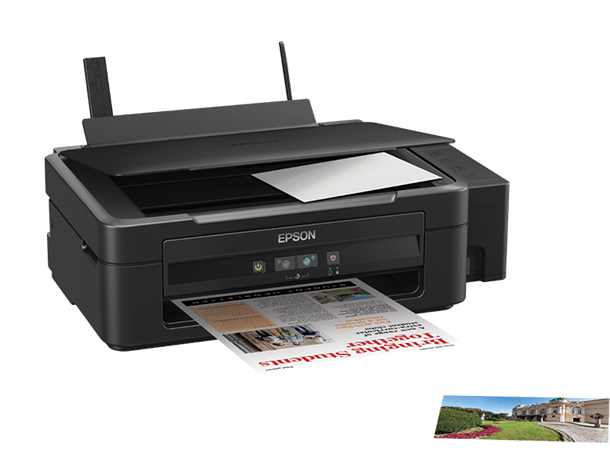 epson-ink-tank2.png